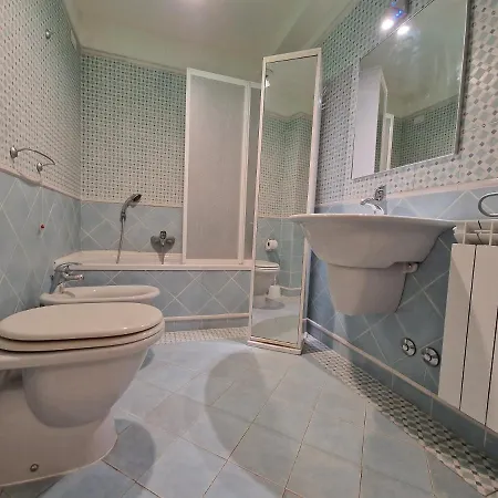 Taormina Bella Vista Apartment In Center With Pool By Taormina Holidays Exterior photo