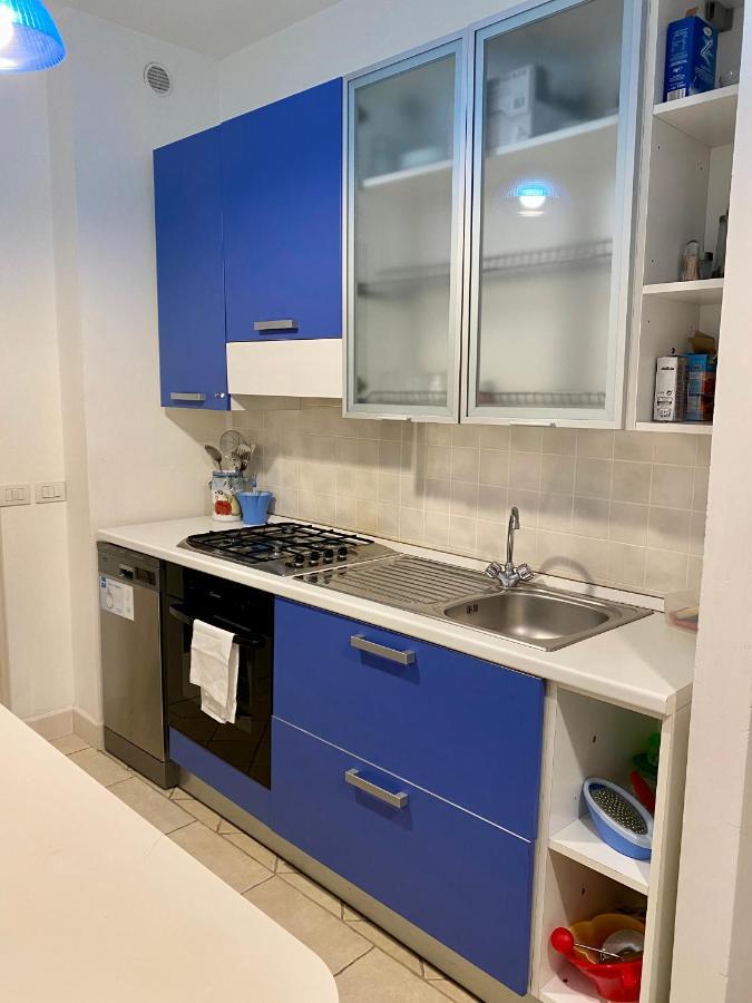 Bella Vista In Center With Pool By Holidays Apartment *
