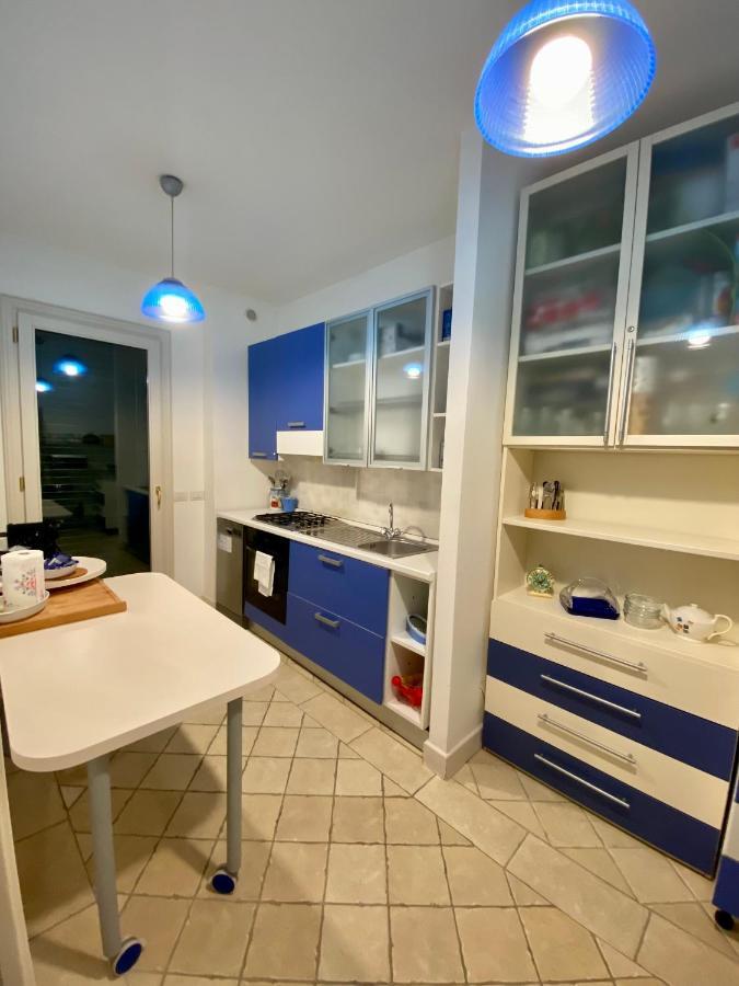 Bella Vista In Center With Pool By Holidays * Taormina